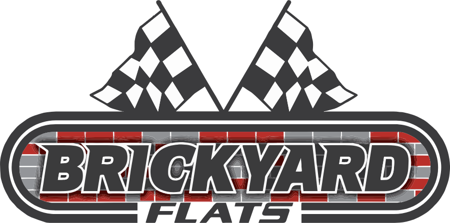 Brickyard Flats